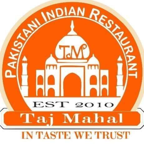 Taj Mahal Restaurant-HALAL(حلال)